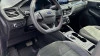 Ford Kuga ST-Line X 2.5 Duratec FHEV Auto