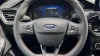 Ford Kuga ST-Line X 2.5 Duratec FHEV Auto