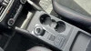 Ford Kuga ST-Line X 2.5 Duratec FHEV Auto