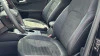Ford Kuga ST-Line X 2.5 Duratec FHEV Auto