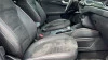 Ford Kuga ST-Line X 2.5 Duratec FHEV Auto