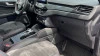Ford Kuga ST-Line X 2.5 Duratec FHEV Auto
