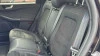 Ford Kuga ST-Line X 2.5 Duratec FHEV Auto