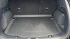 Ford Kuga ST-Line X 2.5 Duratec FHEV Auto