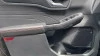 Ford Kuga ST-Line X 2.5 Duratec FHEV Auto