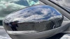 Ford Kuga ST-Line X 2.5 Duratec FHEV Auto