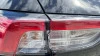 Ford Kuga ST-Line X 2.5 Duratec FHEV Auto