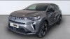 Renault Symbioz Hibrido E-TECH Full Hybrid Techno 117kW Renault Symbioz Hibrido E-TECH Full Hybrid Techno 117kW
