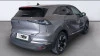 Renault Symbioz Hibrido E-TECH Full Hybrid Techno 117kW Renault Symbioz Hibrido E-TECH Full Hybrid Techno 117kW