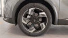 Renault Symbioz Hibrido E-TECH Full Hybrid Techno 117kW Renault Symbioz Hibrido E-TECH Full Hybrid Techno 117kW