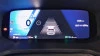 Renault Symbioz Hibrido E-TECH Full Hybrid Techno 117kW Renault Symbioz Hibrido E-TECH Full Hybrid Techno 117kW