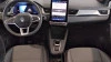 Renault Symbioz Hibrido E-TECH Full Hybrid Techno 117kW Renault Symbioz Hibrido E-TECH Full Hybrid Techno 117kW