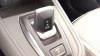 Renault Symbioz Hibrido E-TECH Full Hybrid Techno 117kW Renault Symbioz Hibrido E-TECH Full Hybrid Techno 117kW