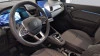 Renault Symbioz Hibrido E-TECH Full Hybrid Techno 117kW Renault Symbioz Hibrido E-TECH Full Hybrid Techno 117kW