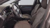 Renault Symbioz Hibrido E-TECH Full Hybrid Techno 117kW Renault Symbioz Hibrido E-TECH Full Hybrid Techno 117kW
