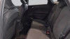 Renault Symbioz Hibrido E-TECH Full Hybrid Techno 117kW Renault Symbioz Hibrido E-TECH Full Hybrid Techno 117kW