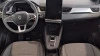 Renault Symbioz Hibrido E-TECH Full Hybrid Techno 117kW Renault Symbioz Hibrido E-TECH Full Hybrid Techno 117kW