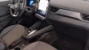 Renault Symbioz Hibrido E-TECH Full Hybrid Techno 117kW Renault Symbioz Hibrido E-TECH Full Hybrid Techno 117kW