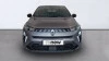 Renault Symbioz Hibrido E-TECH Full Hybrid Techno 117kW Renault Symbioz Hibrido E-TECH Full Hybrid Techno 117kW