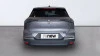 Renault Symbioz Hibrido E-TECH Full Hybrid Techno 117kW Renault Symbioz Hibrido E-TECH Full Hybrid Techno 117kW