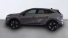 Renault Symbioz Hibrido E-TECH Full Hybrid Techno 117kW Renault Symbioz Hibrido E-TECH Full Hybrid Techno 117kW