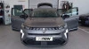 Renault Symbioz Hibrido E-TECH Full Hybrid Techno 117kW Renault Symbioz Hibrido E-TECH Full Hybrid Techno 117kW