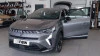 Renault Symbioz Hibrido E-TECH Full Hybrid Techno 117kW Renault Symbioz Hibrido E-TECH Full Hybrid Techno 117kW
