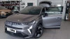 Renault Symbioz Hibrido E-TECH Full Hybrid Techno 117kW Renault Symbioz Hibrido E-TECH Full Hybrid Techno 117kW