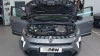 Renault Symbioz Hibrido E-TECH Full Hybrid Techno 117kW Renault Symbioz Hibrido E-TECH Full Hybrid Techno 117kW