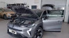 Renault Symbioz Hibrido E-TECH Full Hybrid Techno 117kW Renault Symbioz Hibrido E-TECH Full Hybrid Techno 117kW