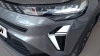 Renault Symbioz Hibrido E-TECH Full Hybrid Techno 117kW Renault Symbioz Hibrido E-TECH Full Hybrid Techno 117kW