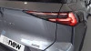 Renault Symbioz Hibrido E-TECH Full Hybrid Techno 117kW Renault Symbioz Hibrido E-TECH Full Hybrid Techno 117kW