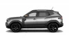 Dacia Duster Extreme hybrid 155