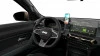 Dacia Duster Extreme hybrid 155