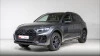 Audi Q5 S line 40 TDI 150kW quattro-ultra