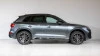 Audi Q5 S line 40 TDI 150kW quattro-ultra