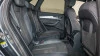 Audi Q5 S line 40 TDI 150kW quattro-ultra