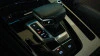 Audi Q5 S line 40 TDI 150kW quattro-ultra