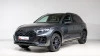 Audi Q5 S line 40 TDI 150kW quattro-ultra