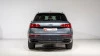 Audi Q5 S line 40 TDI 150kW quattro-ultra
