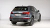 Audi Q5 S line 40 TDI 150kW quattro-ultra