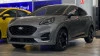 Ford Puma 1.0 EcoBoost 125cv ST-Line X MHEV