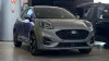 Ford Puma 1.0 EcoBoost 125cv ST-Line X MHEV