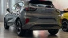 Ford Puma 1.0 EcoBoost 125cv ST-Line X MHEV
