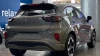 Ford Puma 1.0 EcoBoost 125cv ST-Line X MHEV