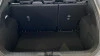 Ford Puma 1.0 EcoBoost 125cv ST-Line X MHEV