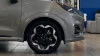 Ford Puma 1.0 EcoBoost 125cv ST-Line X MHEV