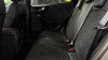 Ford Puma 1.0 EcoBoost 125cv ST-Line X MHEV