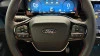 Ford Puma 1.0 EcoBoost 125cv ST-Line X MHEV