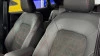 Ford Puma 1.0 EcoBoost 125cv ST-Line X MHEV